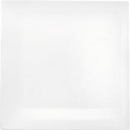 ASA Selection � Table - Bord - 17 x 17 cm