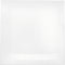 ASA Selection � Table - Bord - 17 x 17 cm