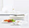 ASA Selection � Table - Bord - 17 x 17 cm