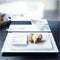 ASA Selection � Table - Bord - 17 x 17 cm