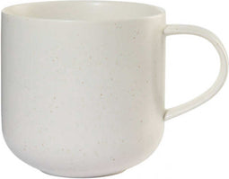 ASA - Sencha - Mok - Porselein - Wit