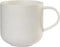 ASA - Sencha - Mok - Porselein - Wit