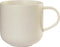 ASA - Sencha - Mok - Porselein - Wit