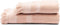Rivièra Maison Serene Towel blossom 140x70 set van 6