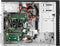 HPE ProLiant ML30 Gen11 server 2 TB Tower (4U) Intel Xeon E E-2414 2,6 GHz 32 GB DDR5-SDRAM 350 W