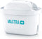BRITA MAXTRA+ - Waterfilterpatroon - MicroFlow® Technology - Wit