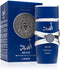 Asad Zanzibar Eau De Parfum (edp) 100ml Damesparfum