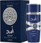 Asad Zanzibar Eau De Parfum (edp) 100ml Damesparfum
