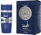 Asad Zanzibar Eau De Parfum (edp) 100ml Damesparfum