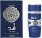 Asad Zanzibar Eau De Parfum (edp) 100ml Damesparfum