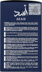 Asad Zanzibar Eau De Parfum (edp) 100ml Damesparfum