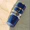 Asad Zanzibar Eau De Parfum (edp) 100ml Damesparfum
