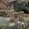Liewood Falk waterfles / Drinkfles - Hond