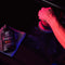 Turtle Wax Autowax Hybrid Solutions Pro 1 & Done - Polijstmiddel - corrigeren en afwerken - 473 ML