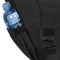 Rivacase 8262 - Notebook Rugzak 15.6 Inch - Spatwaterdicht - Zwart
