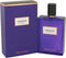 Molinard - Violette - Eau De Parfum - 75ML