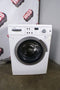 Bosch WAS263A1NL - Wasmachine - 8 kg - 1400 toeren