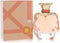Rue Broca Touche eau de parfum spray 100 ml