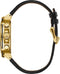 Horloge Heren GC Watches Y24011G2MF (Ø 44 mm)