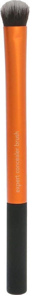 Real Techniques Expert Concealer Brush - Kwast - Natuurlijke look