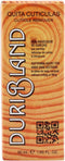 DuriBland Cuticle Remover 50ml