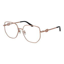 Guess GU2989-D - Brillenframe Dames - Glas zonder voorschrift