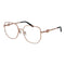 Guess GU2989-D - Brillenframe Dames - Glas zonder voorschrift