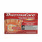 Thermo-kleefpleisters Thermacare
