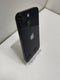 Apple iPhone 13 mini - Refurbished - 128GB - Zwart