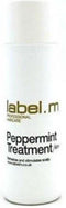 Label.M Peppermint Treatment-60 ml