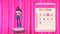 Barbie - Horse Trails - Nintendo Switch - Kids avontuur (2025)