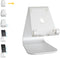 Rain Design mStand mobile - Houder - Ergonomisch ontwerp - Zilver