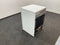 Tomado TLT5501W - Tafelmodel koelkast - 126 liter - Energieklasse C - Zeer stil 35 dB - Wit