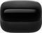 Sony LinkBuds Open - True Wireless Oordopjes - IPX4 Spatwaterdicht - Zwart