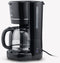 Severin KA 4320 - Filter-koffiezetapparaat - 10 koppen - 900W