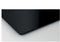 Bosch PUJ611BB5E - Inbouw inductiekookplaat - 3 kookzones - Zwart - 60 cm