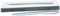 Briefopener MTM 1/8369