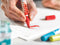 Talens Ecoline Brush Pen - 20 stuks