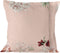 Kussensloop HappyFriday Summer Floral Multicolour 80 x 80 cm