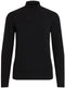 VILA VIRIL TURTLENECK - Gebreide top - Zacht - XL