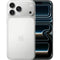 Apple iPhone 17 Pro Max - Zilver - 1000 GB - Fysieke simkaart + eSIM