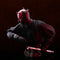 Star Wars Darth Maul - Verzamelfiguur - Hoogte ca. 20cm