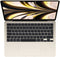 Apple MacBook Air (2022) - 13,6