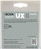 Hoya UX II - CIR-PL Filter 82mm - Slim ontwerp - Polarisatie