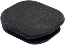 Bafang Afdichting accu connector