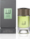 Dunhill Signature Collection Amalfi Citrus by Alfred Dunhill 100 ml - Eau De Parfum Spray