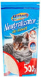 HILTON - Geur neutrilizer - 500 g