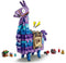 LEGO Fortnite Supply Llama - 77071