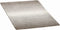 Arc de Sant Brown Vloerkleed - 200x300 - Rechthoek - Laagpolig Tapijt - Modern - Beige, Bruin