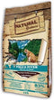 Natural Greatness - Field & River Kattenvoer